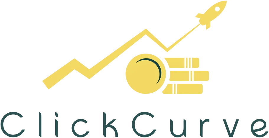 ClickCurve